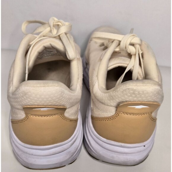 Avia Move Women's Peach Sneakers Style PHSG S25 Size 8.5 - Picture 4 of 7